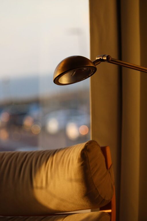 Cozy Evenings Without Screens: Simple Ideas to Unwind