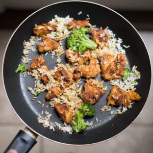 Easy Tips and Tricks for Dinner Cleanup Made Simple